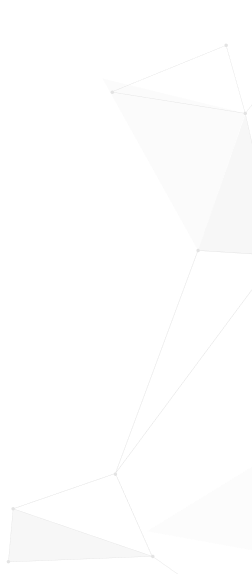 right-bg